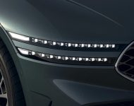 2023 Genesis G90 - Headlight Wallpaper 190x150