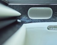 2023 Genesis G90 - Interior, Detail Wallpaper 190x150