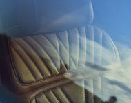 2023 Genesis G90 - Interior, Detail Wallpaper 190x150