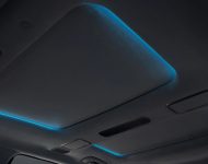 2023 Genesis G90 - Panoramic Roof Wallpaper 190x150