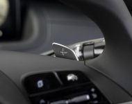 2023 Hyundai Santa Cruz Night - Paddle Shifters Wallpaper 190x150