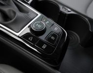 2023 Kia Sportage X-Pro - Interior, Detail Wallpaper 190x150