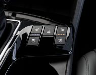 2023 Kia Sportage X-Pro - Interior, Detail Wallpaper 190x150