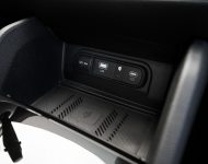 2023 Kia Sportage X-Pro - Interior, Detail Wallpaper 190x150