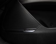 2023 Kia Sportage X-Pro - Interior, Detail Wallpaper 190x150