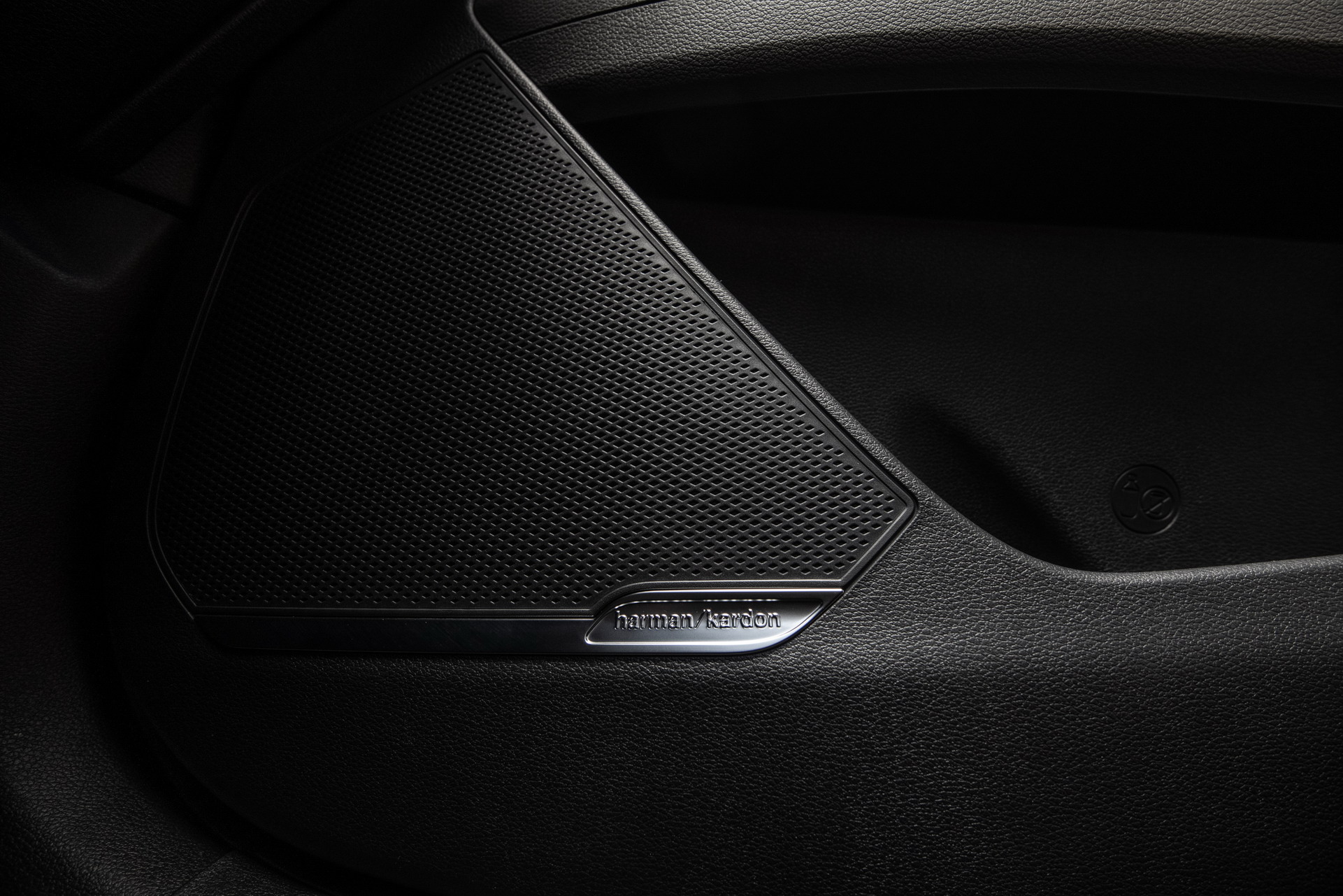 Download 2023 Kia Sportage X-Pro - Interior, Detail HD Wallpaper 1921x1281 #51