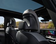 2023 Kia Sportage X-Pro - Panoramic Roof Wallpaper 190x150