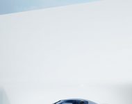 2023 Koenigsegg CC850 - Front Three-Quarter Wallpaper 190x150