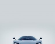 2023 Koenigsegg CC850 - Front Wallpaper 190x150