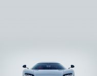 2023 Koenigsegg CC850 - Front Wallpaper 190x150