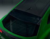 2023 Lamborghini Urus Performante - Detail Wallpaper 190x150