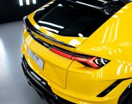 2023 Lamborghini Urus Performante - Detail Wallpaper 190x150