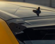 2023 Lamborghini Urus Performante - Spoiler Wallpaper 190x150