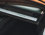 2023 Porsche 911 GT3 RS Carrera RS 2.7 Tribute - Interior, Detail Wallpaper 190x150