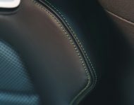 2023 Porsche 911 GT3 RS Carrera RS 2.7 Tribute - Interior, Detail Wallpaper 190x150