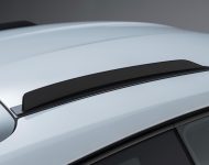 2023 Porsche 911 GT3 RS - Roof Wallpaper 190x150