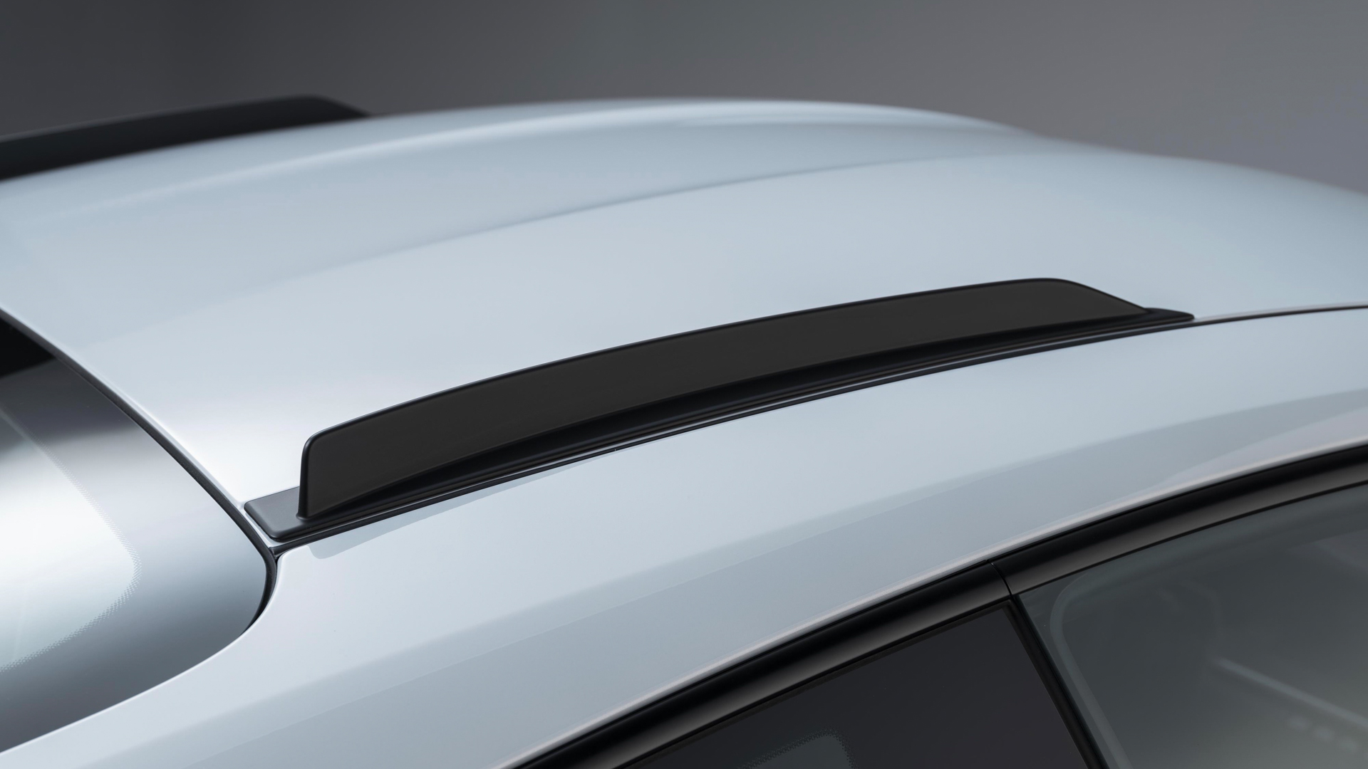 Download 2023 Porsche 911 GT3 RS - Roof HD Wallpaper 1920x1080 #25